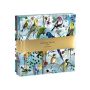 Puzzle Lacroix - Birds Sinfonia