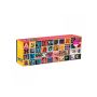 Puzzle - 1000 piece: Needlepoint A to Z