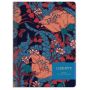 Notebook Set - Liberty London: Floral Writers