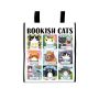 Bookish Cats