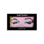 Andy Warhol Marilyn Eye Mask