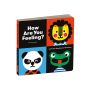 How are you Feeling? Board Book