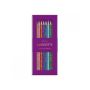 Liberty Capel Colored Pencil Set