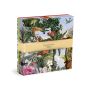 Puzzle - 500 Piece 2-Sided: Christian Lacroix Jardin Des Reves