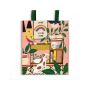 Reusable Tote: Love Lives Here