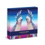 Puzzle - 500 piece: Jonathan Adler Parrots