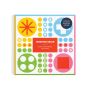 Jonathan Adler Helsinki Classic Bandana Game