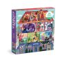 Magic of Stories Family Puzzle