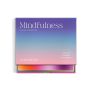 Greeting Card Assortment: Mindfulness