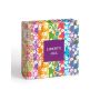 Liberty Classic Floral Origami Flower Kit