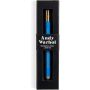 Andy Warhol Mechanical Pencil