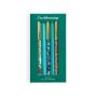 Joy Laforme Everblooming Everyday Pen Set