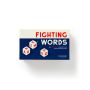 Fighting Words Dice Game