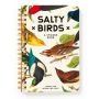 Salty Birds