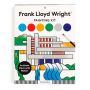 Frank Lloyd Wright