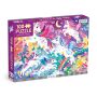 Puzzle - Unicorn Magic