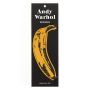 Warhol Banana