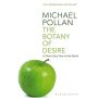 The Botany of Desire