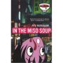 In The Miso Soup