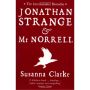 Jonathan Strange and Mr Norrell