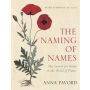 The Naming of Names