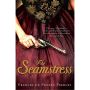 The Seamstress