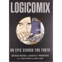 Logicomix