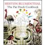 The Fat Duck Cookbook