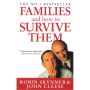 Families And How To Survive Them