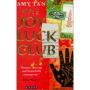 The Joy Luck Club