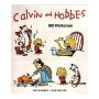 Calvin & Hobbes.  Book One