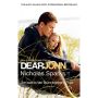 Dear John