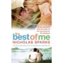 The Best Of Me