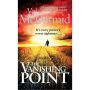 The Vanishing Point