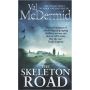 The Skeleton Road