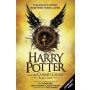 Harry Potter and the cursed child. Parts I & II