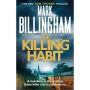 The Killing Habit