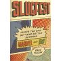 Slugfest