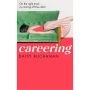 Careering