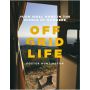 Off Grid Life