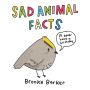 Sad Animal Facts