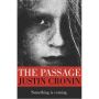 The Passage