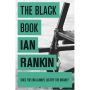 Black Book. A Rebus Novel