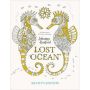 Lost Ocean Artist's Edition