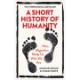 A Short History of Humanity: