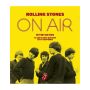 The Rolling Stones - On Air in the Sixties