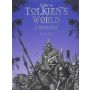 Guide to Tolkien's World