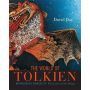 A Dictionary of Tolkien