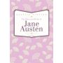 Jane Austen, Volume 1