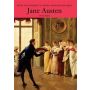 Jane Austen, Volume 2